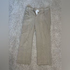 Vintage Tommy Bahama Men’s Pants